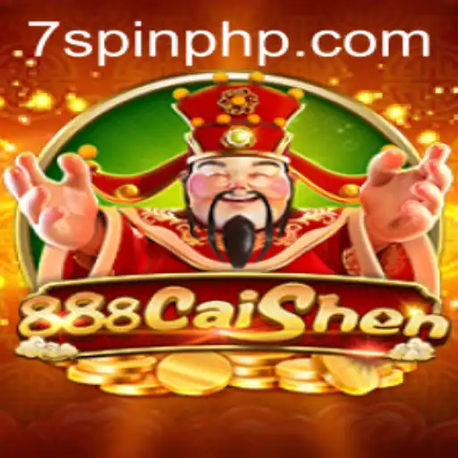Exploring the World of 888CaiShen at 7Spin.COM