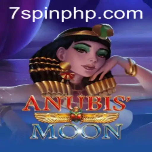 Exploring AnubisMoon: A Thrilling Adventure on 7Spin.COM