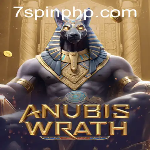 Unveiling AnubisWrath: The Latest Sensation in Online Gaming