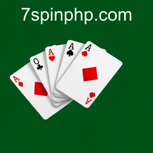 The Enchanting World of Baccarat: A Deep Dive with 7Spin.COM