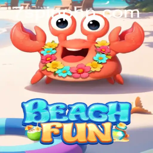 Exploring the Exciting World of BeachFun: A New Wave of Entertainment