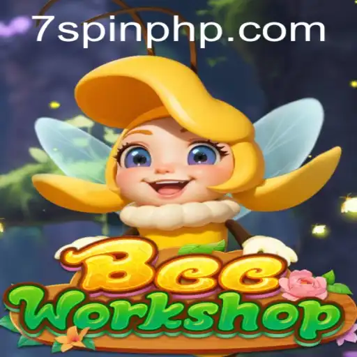 Unveiling BeeWorkshop: A Buzzing Adventure by 7Spin.COM