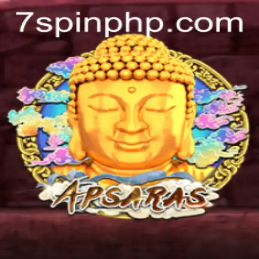 Unveiling Apsaras: The Captivating Experience at 7Spin.COM
