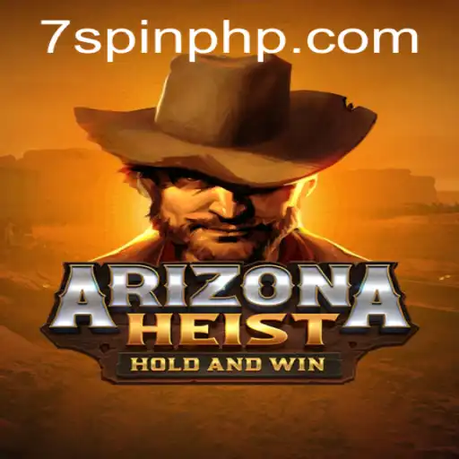 Explore the Intrigue of ArizonaHeist: A Deep Dive into the Gameplay and Mechanics