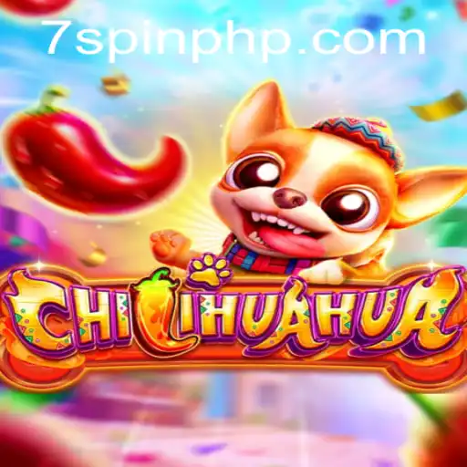 Discover the Thrilling World of CHILIHUAHUA at 7Spin.COM
