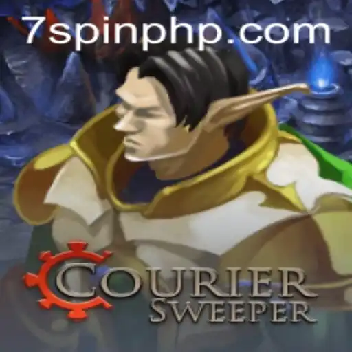 Discover the Exciting World of CourierSweeper: An Innovation from 7Spin.COM