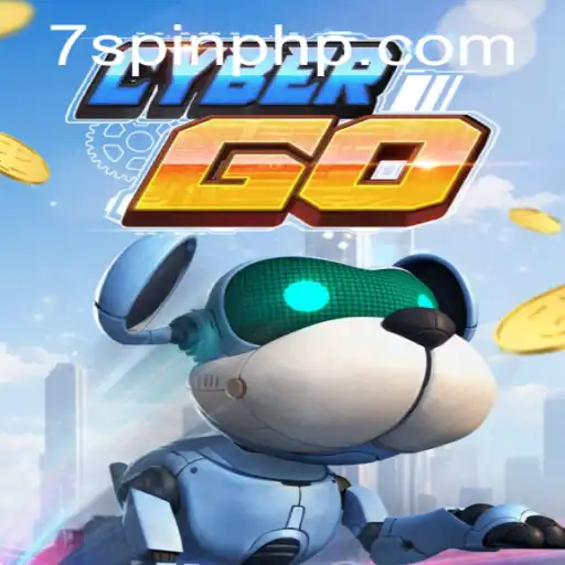 The Immersive World of CyberGO: A Detailed Guide