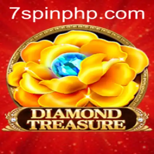 Exploring the Exciting World of Diamondtreasure on 7Spin.COM