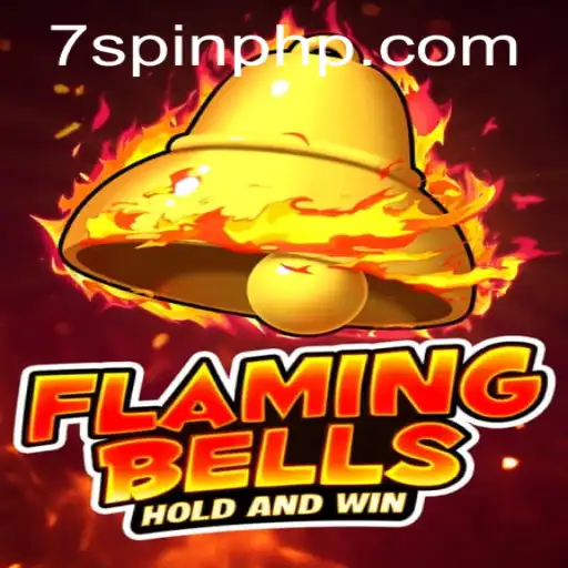 Flamingbells: A New Era of Online Gaming at 7Spin.com