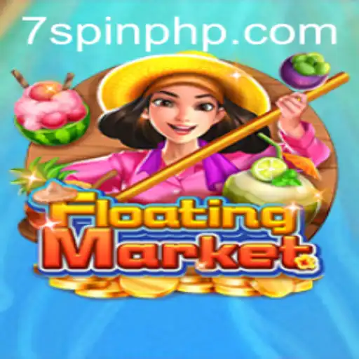 Exploring the Dynamic World of FloatingMarket: A Unique Gaming Experience