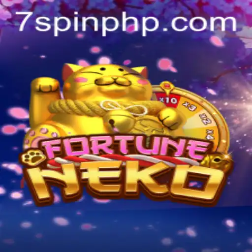 Exploring the Enchanting World of FortuneNeko at 7Spin.COM