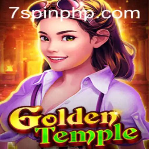 Experience the Thrill of GoldenTemple: Exclusive Insights from 7Spin.COM