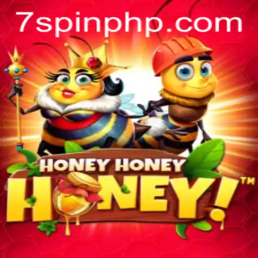 Unpacking the Excitement of HoneyHoneyHoney at 7Spin.COM