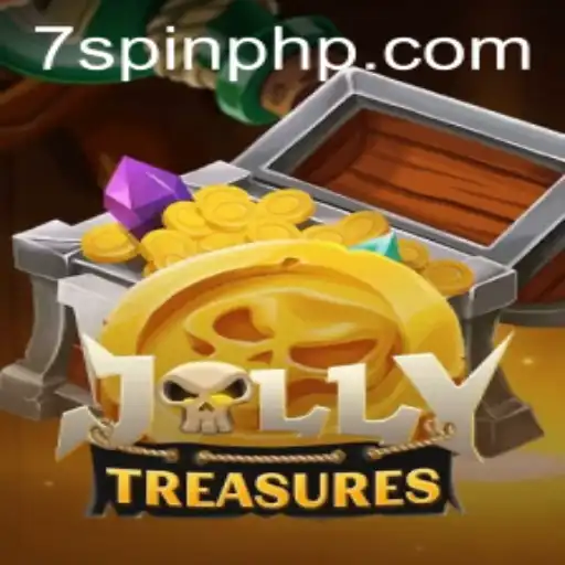 Unlocking the Secrets of JollyTreasures: A Guide to Adventure