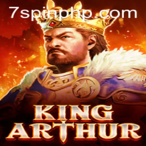 KingArthur: The Legendary Quest Awaits on 7Spin.COM