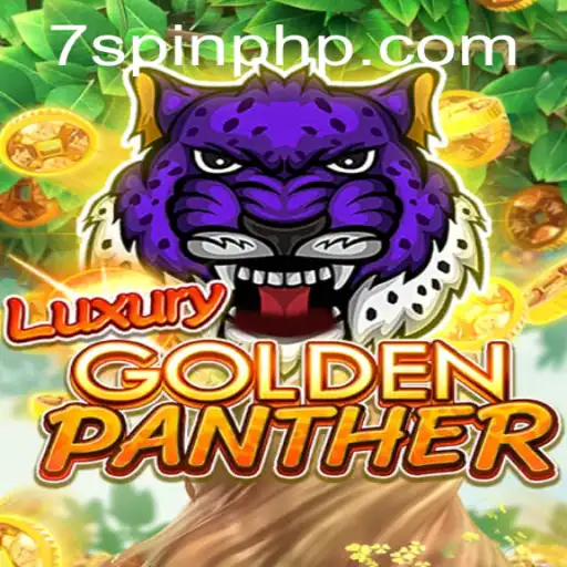 Exploring the Excitement of LUXURYGOLDENPANTHER at 7Spin.COM