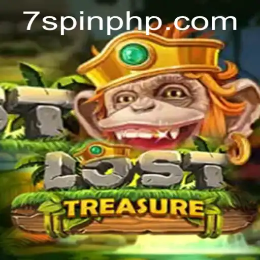 The Enchanting World of LostTreasure: Explore, Discover, and Rule