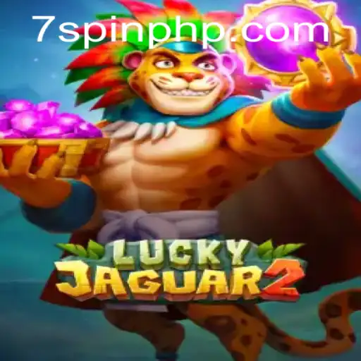 Discovering the Exciting Universe of Luckyjaguar2 and 7Spin.COM