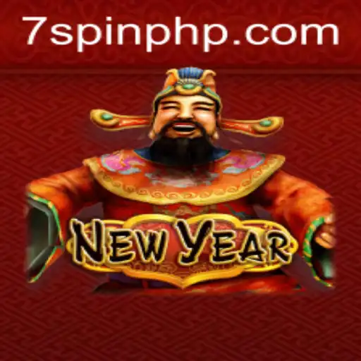 Explore the Thrilling World of NewYear Game on 7Spin.COM