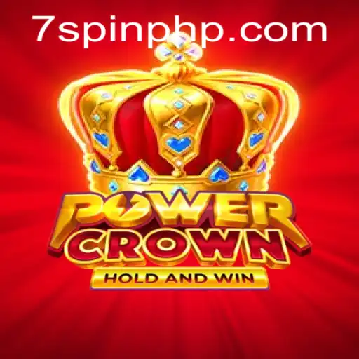 Unveiling the Excitement of PowerCrown: A Comprehensive Guide