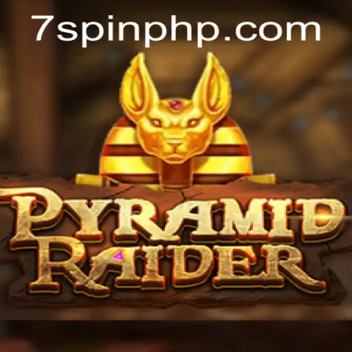 Exploring the Thrilling World of PyramidRaider on 7Spin.COM