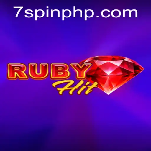 Exploring the Thrilling World of RubyHit: A Comprehensive Guide to 7Spin.COM’s Newest Gaming Sensation