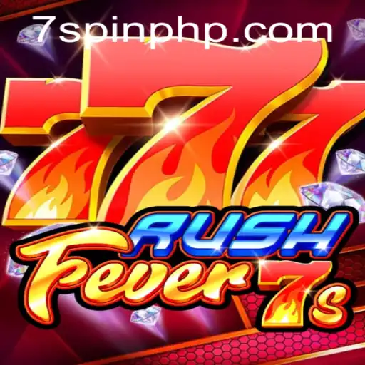 Exploring RushFever7s: An Exciting Journey in the World of Casino Gaming