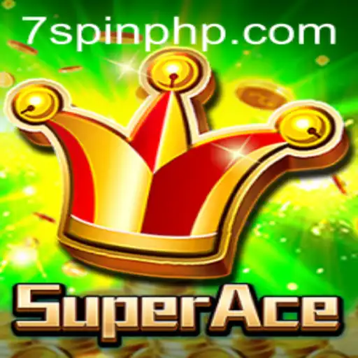 Exploring SuperAce: A Thrilling Card Game on 7Spin.COM