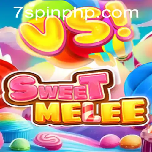 Discover the Exciting World of SweetMelee and the Thrills of 7Spin.COM