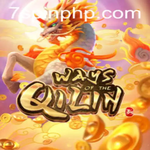 Exploring WaysoftheQilin: A Riveting Adventure with 7Spin.COM