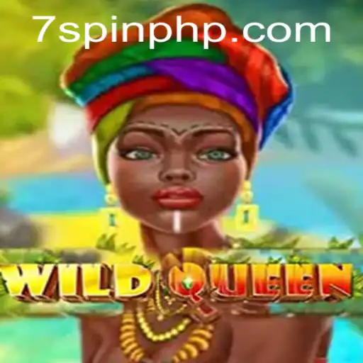 Discover the Thrills of WildQueen on 7Spin.COM
