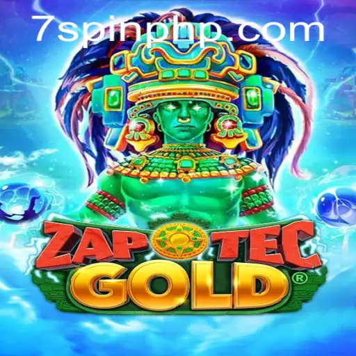 Discover the Exciting World of ZapOtecGold and the Thrills of 7Spin.COM