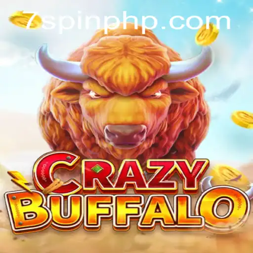 Discover the Thrill of CRAZYBUFFALO: A New Game Experience