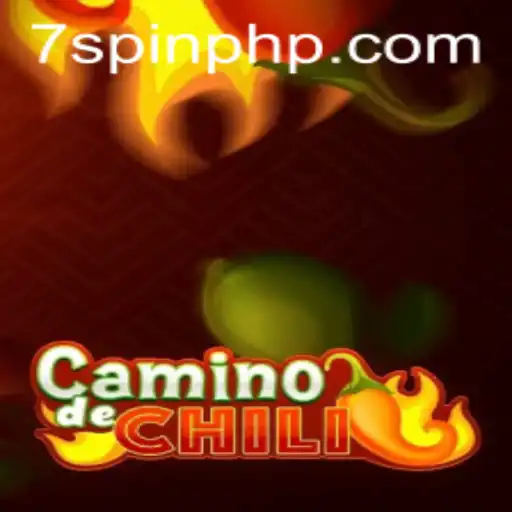 CaminodeChili: A Spicy Gaming Adventure with 7Spin.COM
