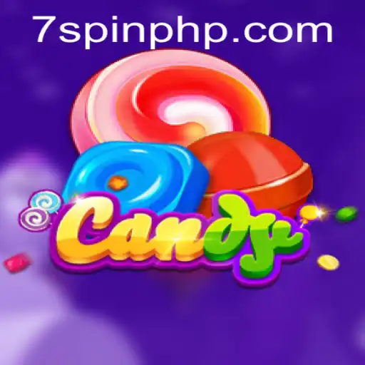 Discover the Thrilling World of Candy on 7Spin.COM