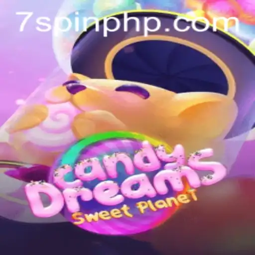 Exploring the Enchanting World of CandyDreams at 7Spin.COM