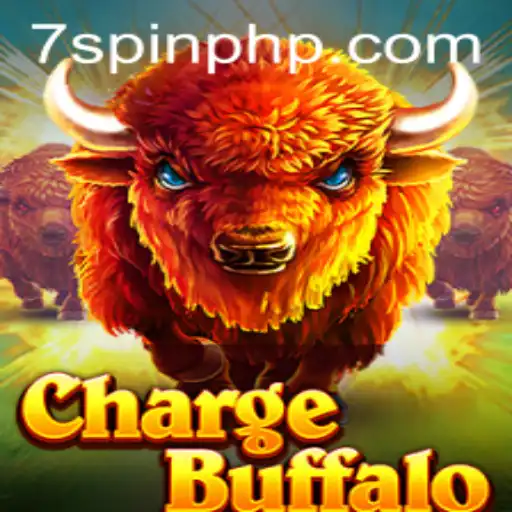 Exploring the Exciting World of ChargeBuffalo by 7Spin.COM