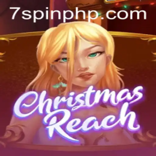 Discover the Enchanting World of ChristmasReach on 7Spin.COM