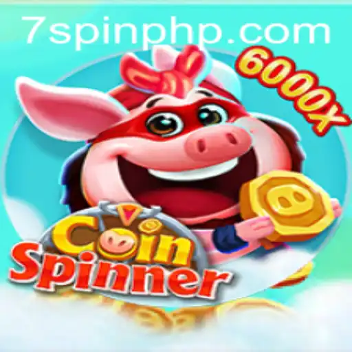 Diving into the Thrilling World of CoinSpinner with 7Spin.COM