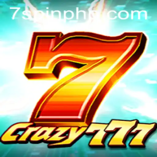 Exploring the Thrills of Crazy777: A Deep Dive into the Game and 7Spin.COM