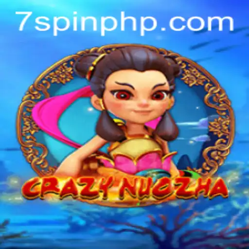 Unveiling the Thrills of CrazyNuoZha: A Dive into the Popular Game