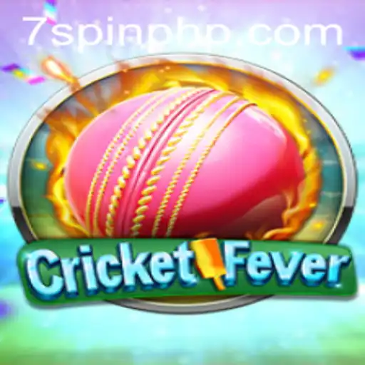 Unleashing the Excitement: Dive into the World of CricketFever and Discover 7Spin.COM