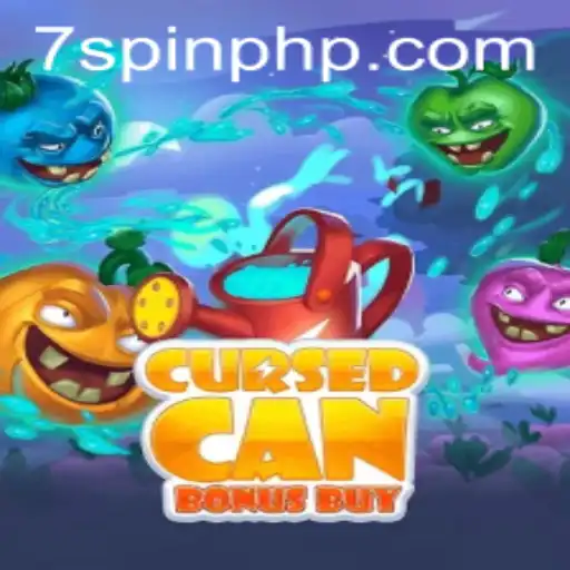 Unraveling the Thrills of CursedCanBonusBuy at 7Spin.COM