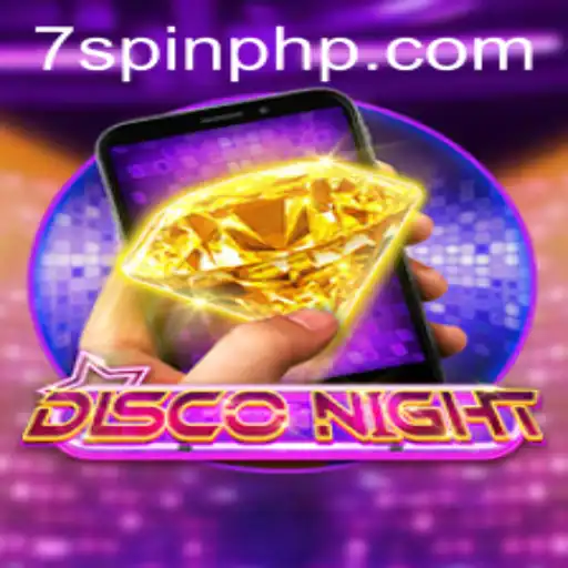 DiscoNightM: A Dazzling Spin through Retro Rhythms and Modern Gameplay