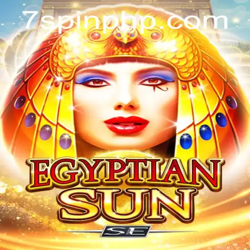 Explore the Thrills of EgyptianSunSE: A Deep Dive into Gameplay and Rules