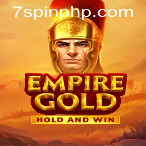 EmpireGold: A World of Strategy and Adventure Unveiled