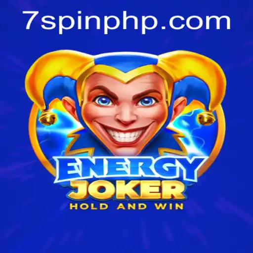 Exploring EnergyJoker: A Revolutionary Game on 7Spin.COM