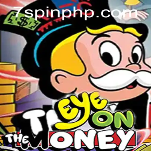 Discovering the Thrilling World of EyeOnTheMoney at 7Spin.COM