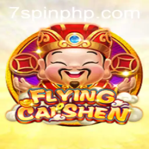 Discover the Exciting World of FlyingCaiShen: A Fresh Spin in Online Gaming