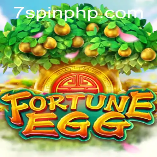 Exploring FortuneEgg: A Thrilling New Game Experience Featuring 7Spin.COM